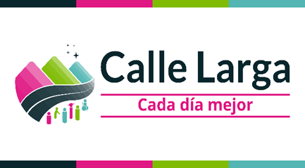 Municipio-CalleLarga